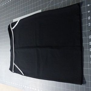 Say Any Thing skirt